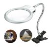 Lighted Magnifying Glass product
