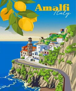 amalfi-coast-paint-by-numbers