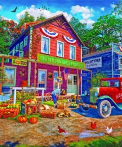 american-general-store-paint-by-numbers