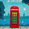 london-telephone-illustration-paint-by-numbers
