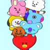 bt21-bts-paint-by-number