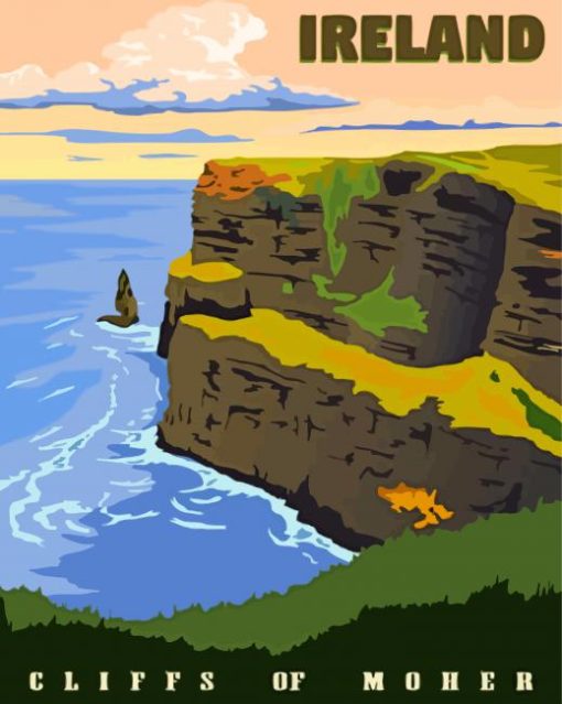 ireland-landscapes-paint-by-numbers