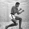 muhammad-ali-underwater-poster-paint-by-number