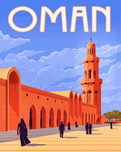 oman-paint-by-number