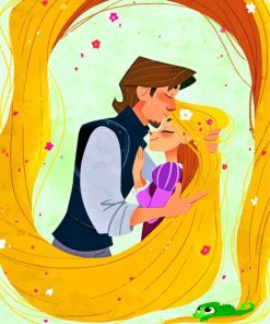 tangled-paint-by-numbers