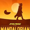 the-mandalorian-paint-by-numbers