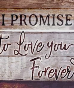 I-promise-to-love-you-forever-paint-by-numbers