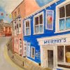 Murphy’s-ice-cream-store-paint-by-numbers