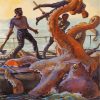 Twenty-Thousand-Leagues-Under-the-Sea-paint-by-numbers