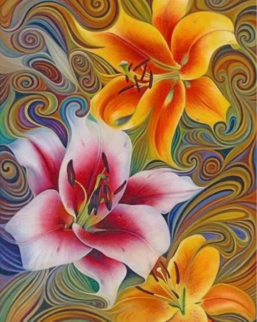 artistic-flowers-paint-by-numbers