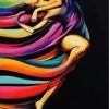 dancing-woman-paint-by-numbers