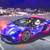 galaxy-lamborghini-paint-by-numbers