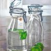 glass-bottles-paint-by-numbers