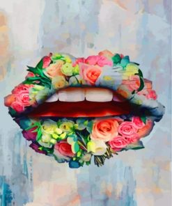 gloral-lips-paint-by-numbers