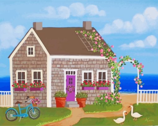 lovely-house-paint-by-numbers