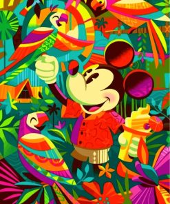 mickey-mouse-paint-by-numbers