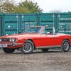 red-triumph-stag-paint-by-numbers