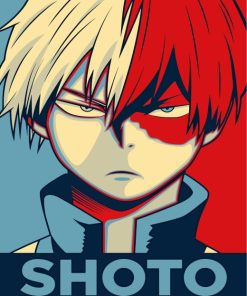 shoto-paint-by-numbers