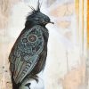 steampunk-black-bird-art-paint-by-numbers