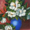 vase-of-magnolias-paint-by-numbers