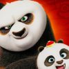 Kung-Fu-Panda-disney-paint-by-number