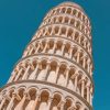 Leaning-Tower-of-Pisa-italy-paint-by-numbers-510x639