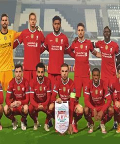 Liverpool-football-paint-by-numbers