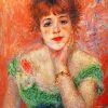 Pierre-Auguste-Renoir-art-paint-by-number