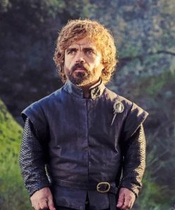 Tyrion-Lannister-GOT