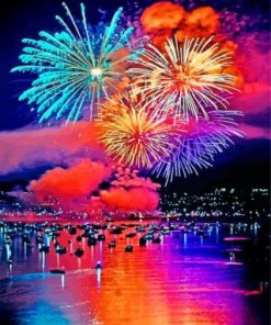 aesthetic-firework-paint-by-number-319x400