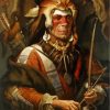 aesthetic-native-american-paint-by-numbers