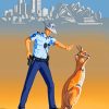 australian-police-paint-by-numbers