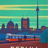 berlin-germany-paint-by-numbers