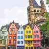 cologne-buildings-paint-by-numbers