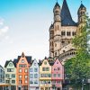 cologne-germany-paint-by-numbers