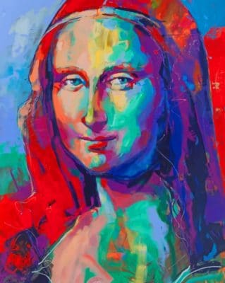 colorful-mona-lisa-paint-by-numbers-319x400-1