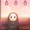 cute-no-face-paint-by-number