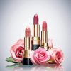 dolce-and-gabbana-lipstick-with-flowers-paint-by-numbers