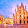 duomo-milano-paint-by-numbers