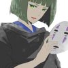 haku-no-face-paint-by-numbers