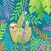 happy-sloth-paint-by-number
