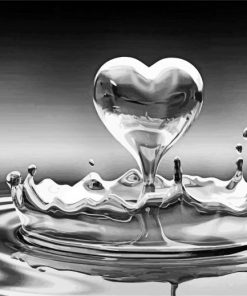 heart-water-drop-paint-by-numbers
