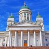 helsinki-cathedral-paint-by-numbers