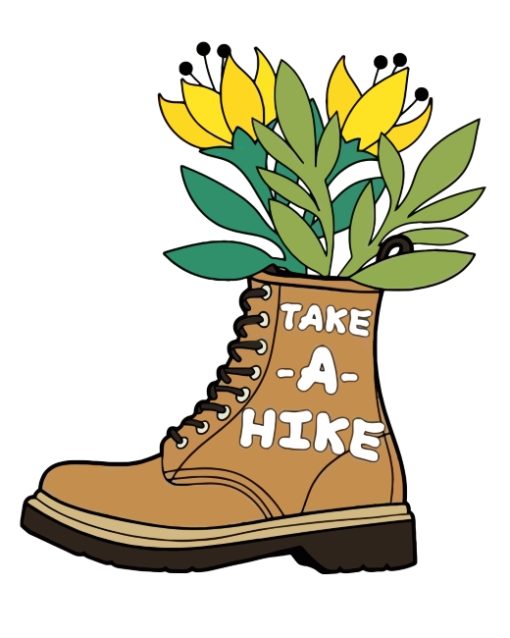 hiking-boot-with-flowers-paint-by-numbers