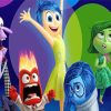 inside-out-disney-paint-by-numbers