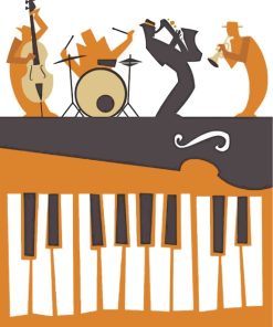 jazz-musicians-paint-by-numbers