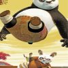 kung-fu-panda-paint-by-numbers