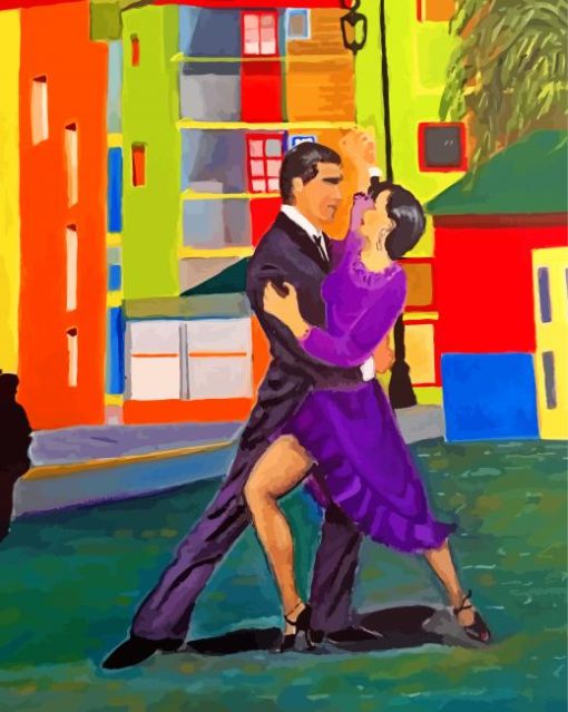 la-boca-buenos-aires-tango-argentina-paint-by-numbers