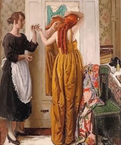 laura-knight-art-paint-by-numbers