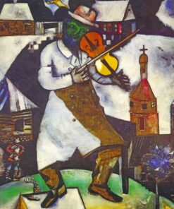 marc-chagall-the-fiddler-paint-by-numbers